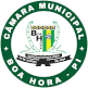 Câmara Municipal de Boa Hora - PI